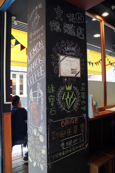 IMG_1750.JPG IMG_1750.JPG