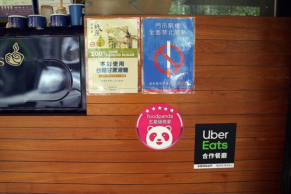 IMG_1749.JPG IMG_1749.JPG