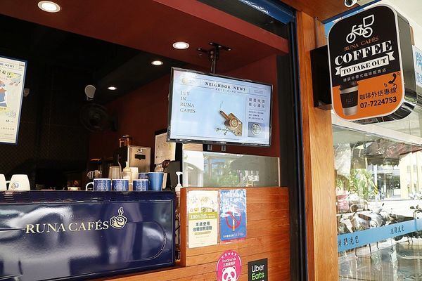 IMG_1748.JPG IMG_1748.JPG