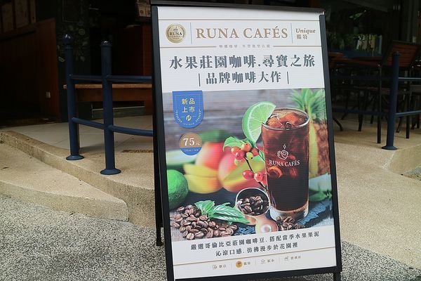 IMG_1753.JPG IMG_1753.JPG