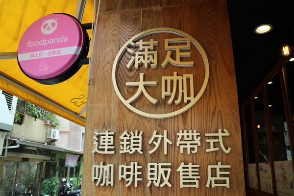 IMG_1751.JPG IMG_1751.JPG