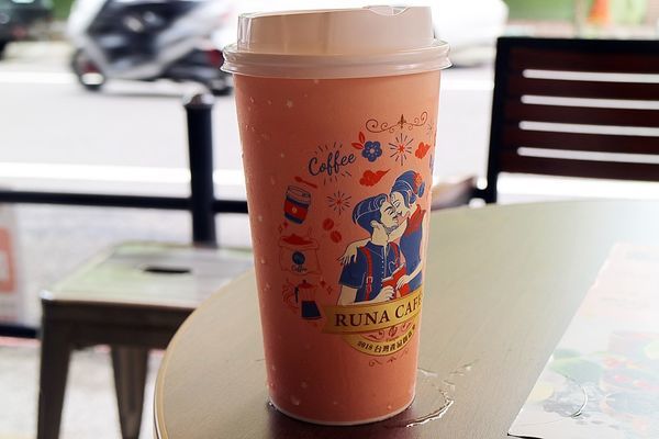 IMG_1740.JPG IMG_1740.JPG