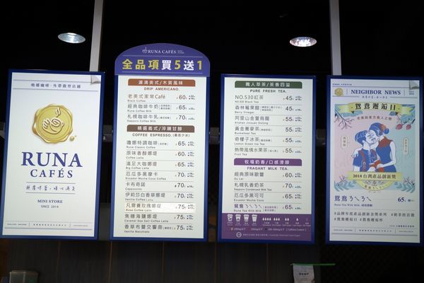 IMG_1745.JPG IMG_1745.JPG