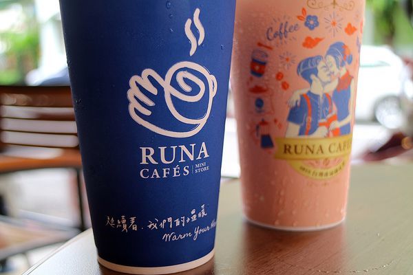 IMG_1758.JPG IMG_1758.JPG