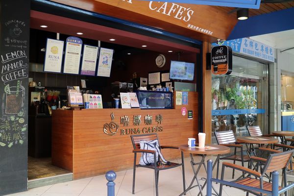 IMG_1754.JPG IMG_1754.JPG