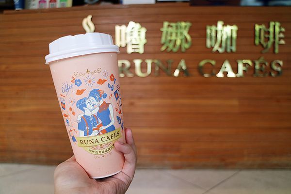 IMG_1742.JPG IMG_1742.JPG