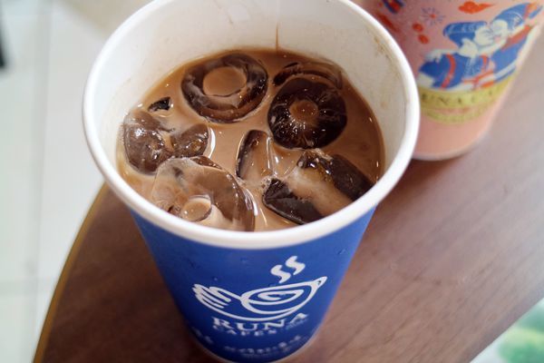 IMG_1761.JPG IMG_1761.JPG