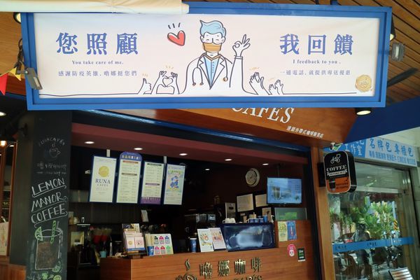 IMG_1755.JPG IMG_1755.JPG