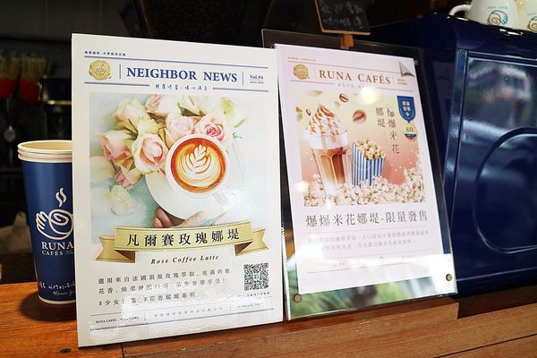 IMG_1746.JPG IMG_1746.JPG