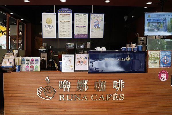 IMG_1744.JPG IMG_1744.JPG