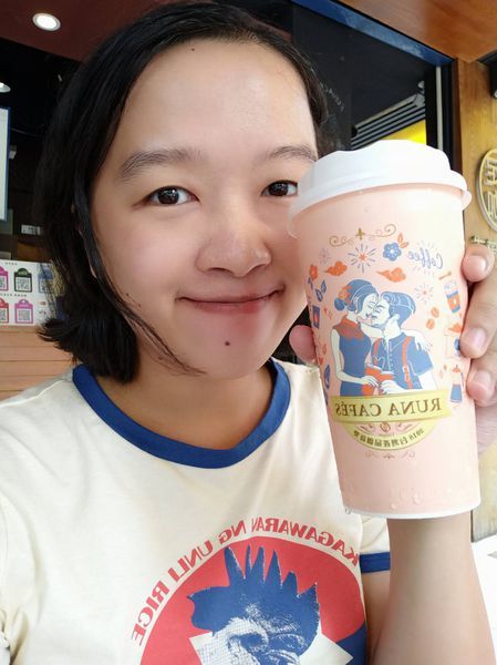 /tmp/php35tiw3 /tmp/php35tiw3