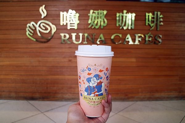 IMG_1741.JPG IMG_1741.JPG