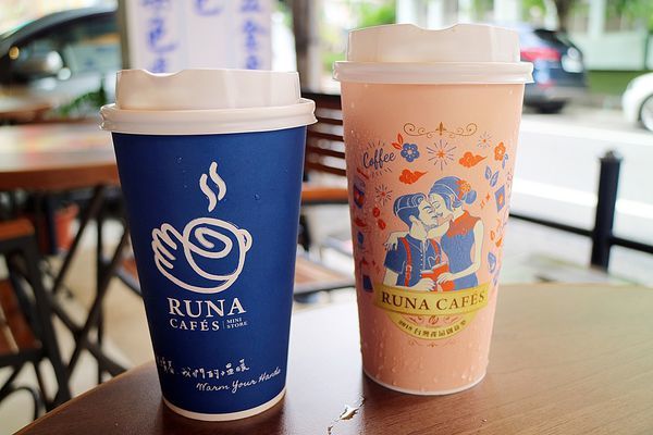 IMG_1756.JPG IMG_1756.JPG