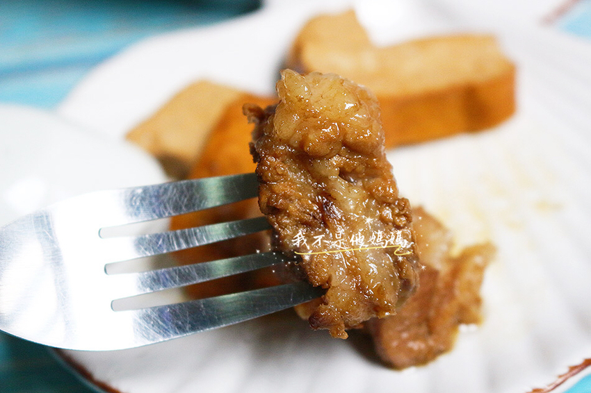 黑糖粉推薦,黑糖效果,黑糖熱量,手工熬煮黑糖,黑糖熱量,黑糖營養,經痛 黑糖,黑糖 紅糖,黑糖薑,黑糖奶茶,紅糖薑茶,紅糖營養,黑糖補鈣