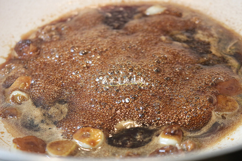 古法手炒黑糖,黑糖粉批發,黑糖買台糖黑糖,,沖繩黑糖,古法黑糖,超市黑糖推薦,張師傅黑糖ptt,黑糖粉料理,黑糖 口感,老 薑黑糖 推薦