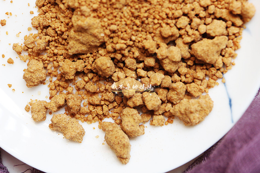 黑糖道,手炒黑糖,手作黑糖,老虎堂黑糖,一芳黑糖,蔗糖,黑糖茶,黑糖薑母茶,黑糖滷肉,黑糖魯肉,黑糖燉肉,黑糖食譜,黑糖薑塊,黑糖甜點