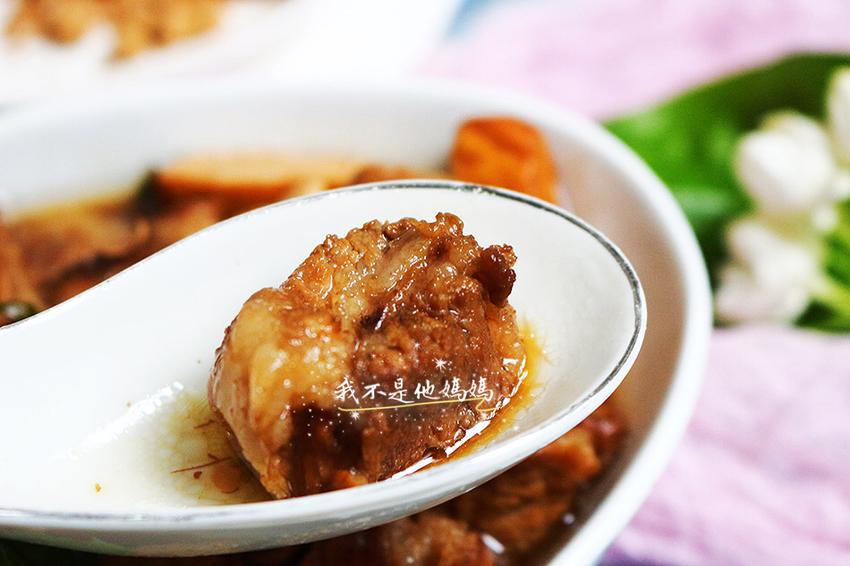 黑糖道,手炒黑糖,手作黑糖,老虎堂黑糖,一芳黑糖,蔗糖,黑糖茶,黑糖薑母茶,黑糖滷肉,黑糖魯肉,黑糖燉肉,黑糖食譜,黑糖薑塊,黑糖甜點