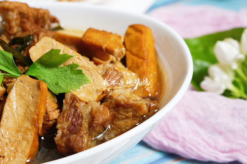 月經 黑糖,黑糖粉推薦,沖繩黑糖,沖繩 黑糖,黑糖團購,黑糖粉團購推薦,手炒黑糖團購,經期不舒服喝什麼,經期不舒服 黑糖,黑糖農莊,糖太宗手工黑糖