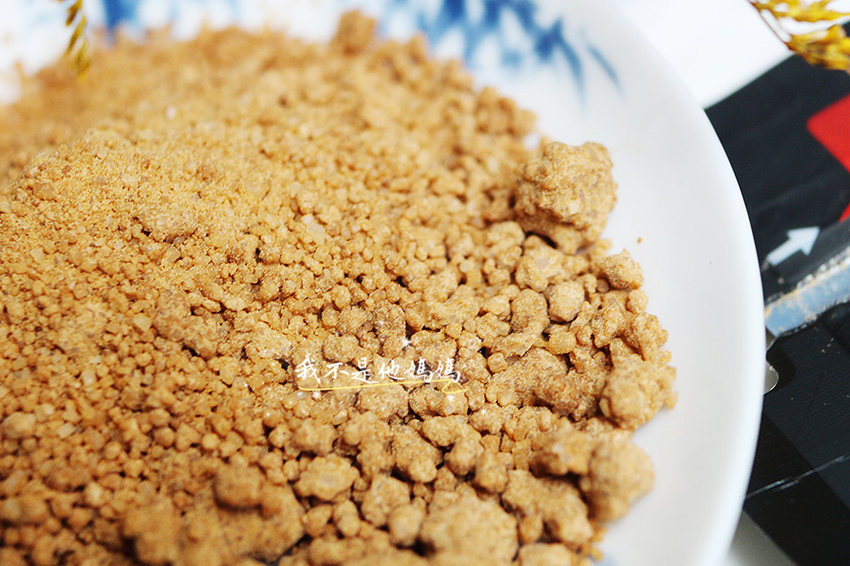 黑糖粉推薦,黑糖效果,黑糖熱量,手工熬煮黑糖,黑糖熱量,黑糖營養,經痛 黑糖,黑糖 紅糖,黑糖薑,黑糖奶茶,紅糖薑茶,紅糖營養,黑糖補鈣