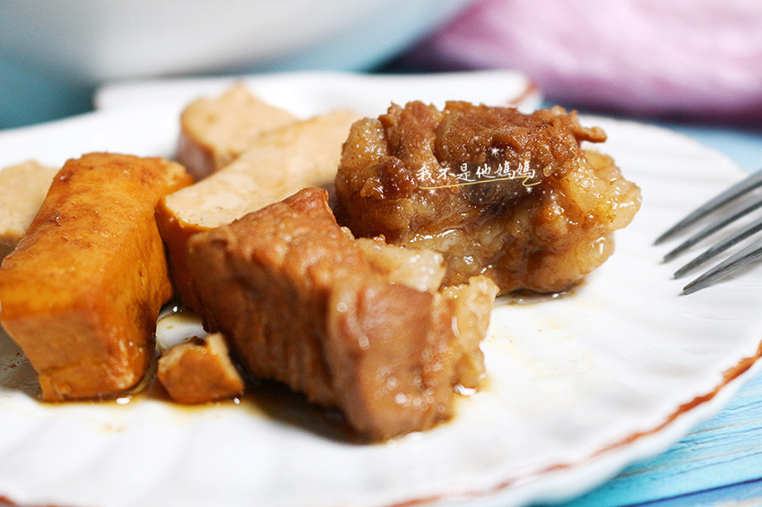 古法手炒黑糖,黑糖粉批發,黑糖買台糖黑糖,,沖繩黑糖,古法黑糖,超市黑糖推薦,張師傅黑糖ptt,黑糖粉料理,黑糖 口感,老 薑黑糖 推薦