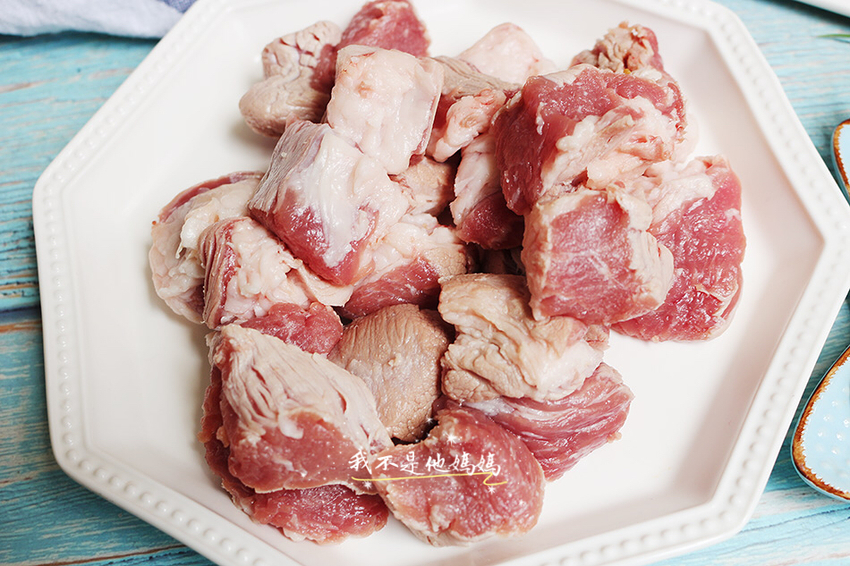 古法手炒黑糖,黑糖粉批發,黑糖買台糖黑糖,,沖繩黑糖,古法黑糖,超市黑糖推薦,張師傅黑糖ptt,黑糖粉料理,黑糖 口感,老 薑黑糖 推薦