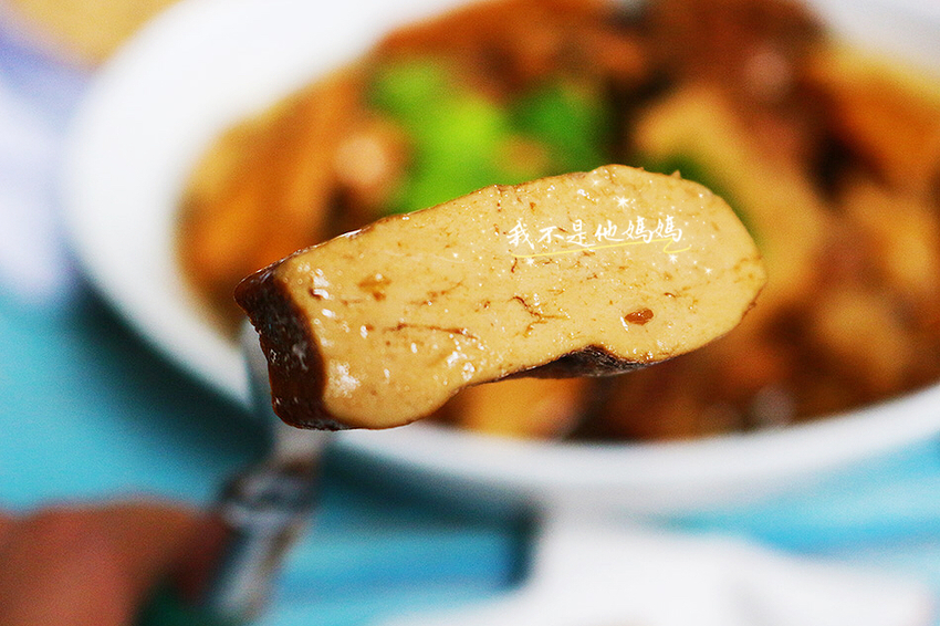 古法手炒黑糖,黑糖粉批發,黑糖買台糖黑糖,,沖繩黑糖,古法黑糖,超市黑糖推薦,張師傅黑糖ptt,黑糖粉料理,黑糖 口感,老 薑黑糖 推薦