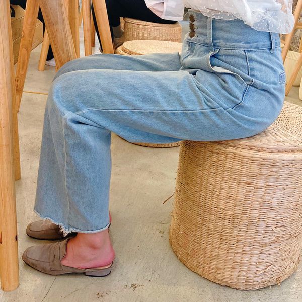 台北 中山 咖啡廳 冰 The Wrice來時店07.JPG