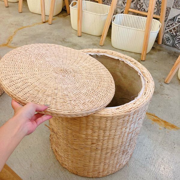 台北 中山 咖啡廳 冰 The Wrice來時店08.JPG