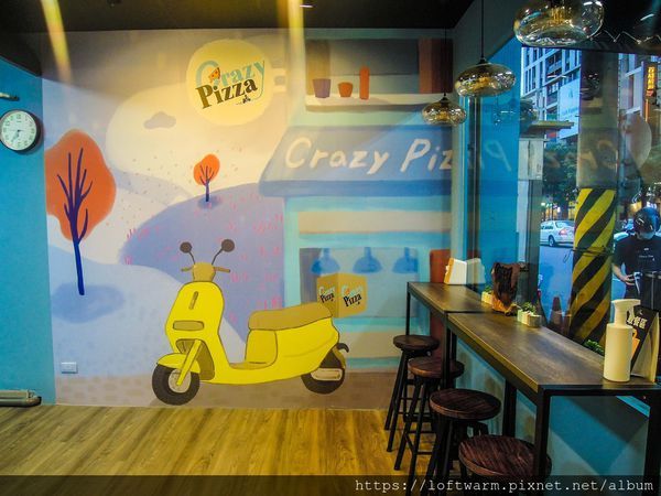 /tmp/phpMMoDVp /tmp/phpMMoDVp