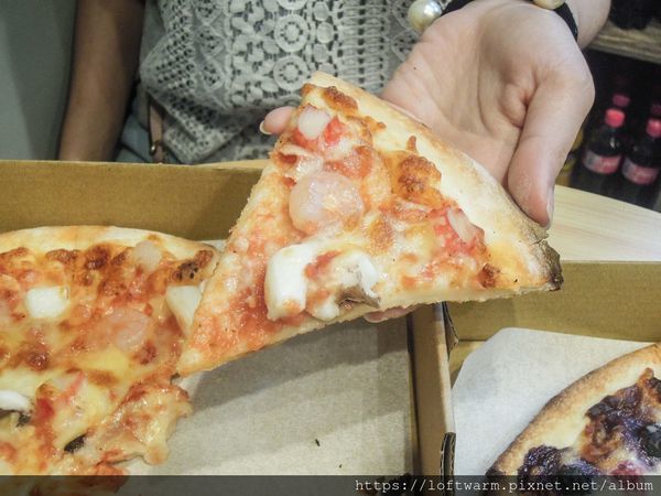 /tmp/phpRsDr2j /tmp/phpRsDr2j