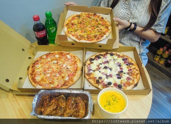 /tmp/php35vwaA /tmp/php35vwaA