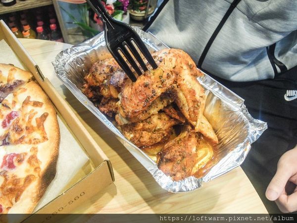 /tmp/phpeVcWzp /tmp/phpeVcWzp