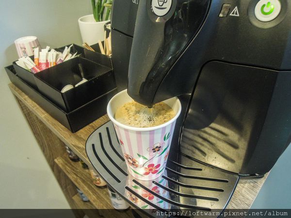 /tmp/phpZySiYj /tmp/phpZySiYj