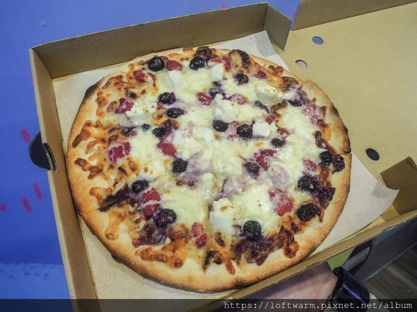 /tmp/phpbCDkDL /tmp/phpbCDkDL