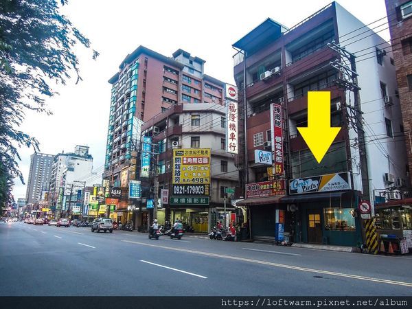 /tmp/phpWbFzcz /tmp/phpWbFzcz