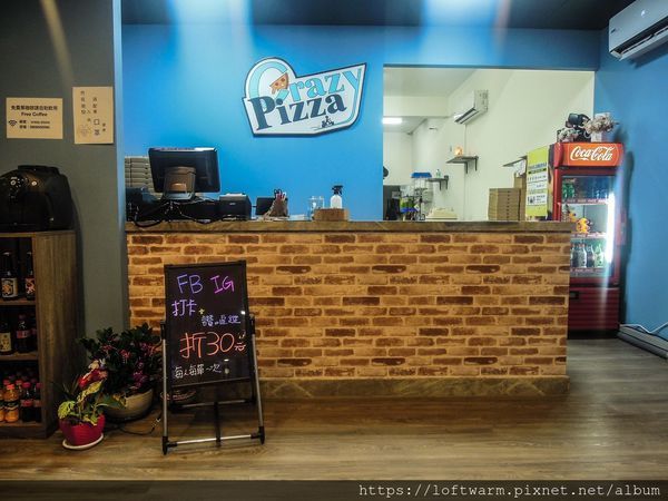 /tmp/phpfFoo5N /tmp/phpfFoo5N