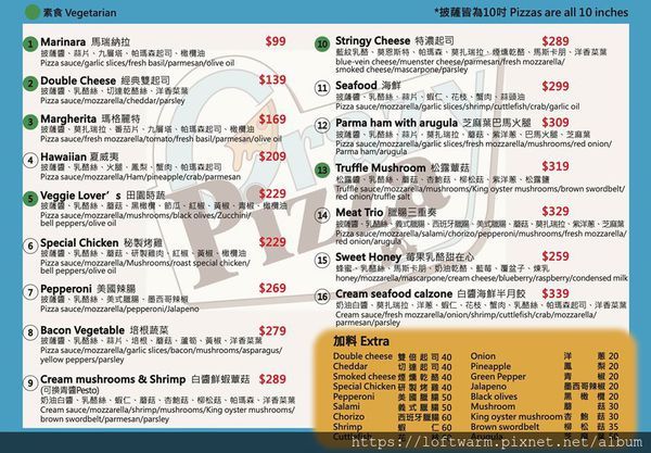 /tmp/phpJX6qgg /tmp/phpJX6qgg