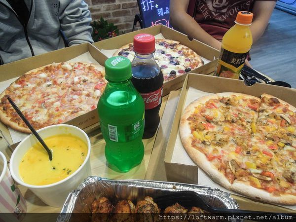 /tmp/phprwI5QK /tmp/phprwI5QK