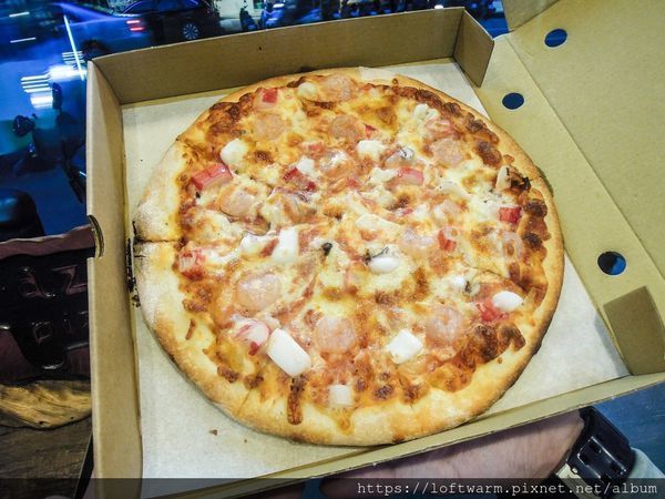 /tmp/phpfFp7ab /tmp/phpfFp7ab