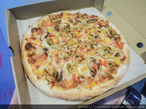 /tmp/phpfJd12s /tmp/phpfJd12s