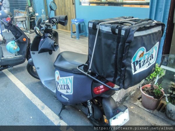 /tmp/phpnGvxcU /tmp/phpnGvxcU