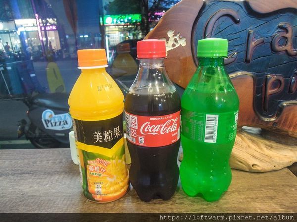 /tmp/phpXeRxEM /tmp/phpXeRxEM