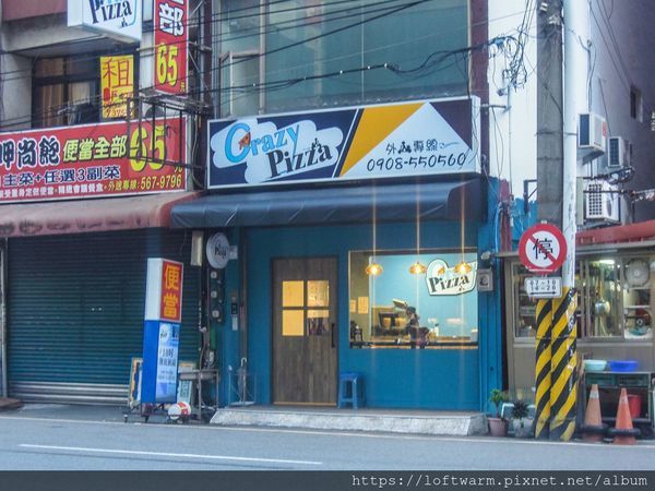 /tmp/php92Shja /tmp/php92Shja