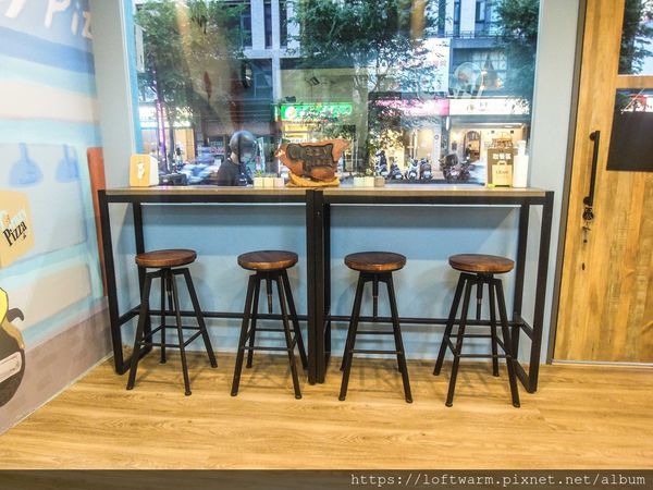 /tmp/php1AlUuG /tmp/php1AlUuG