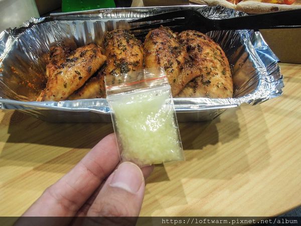 /tmp/php23D9Ry /tmp/php23D9Ry