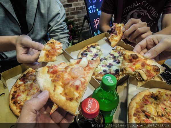 /tmp/phpIggMTl /tmp/phpIggMTl