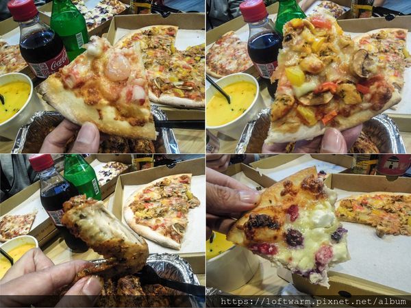 /tmp/phpgL7iWN /tmp/phpgL7iWN