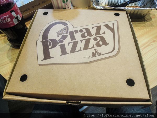 /tmp/phpaeQUqJ /tmp/phpaeQUqJ