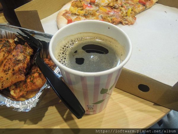 /tmp/phpz4U2cq /tmp/phpz4U2cq