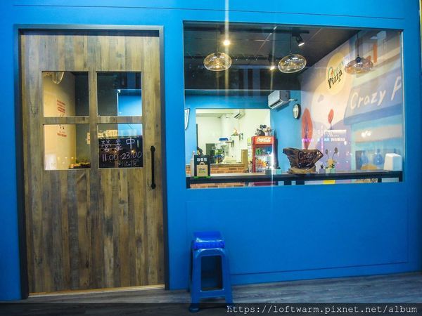 /tmp/phpZFVV9B /tmp/phpZFVV9B